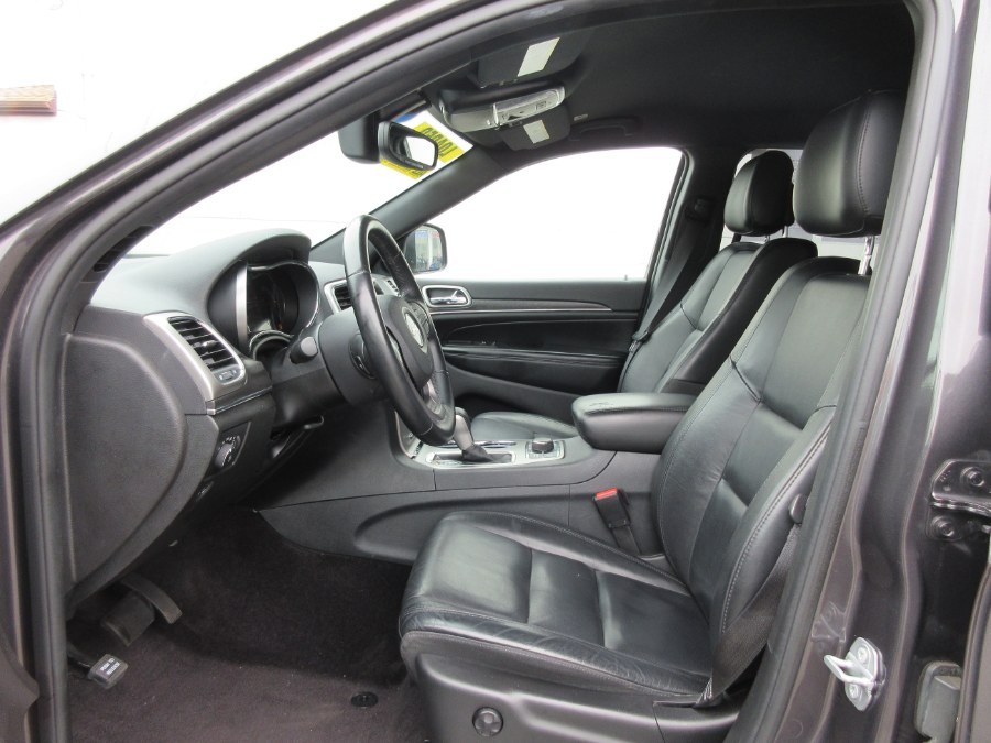 2018 Jeep Grand Cherokee Limited 4x4, available for sale in Linden, New Jersey | Route 27 Auto Mall. Linden, New Jersey 2018 Jeep Grand Cherokee Limited 4x4, available for sale in Linden, New Jersey | Route 27 Auto Mall. Linden, New Jersey