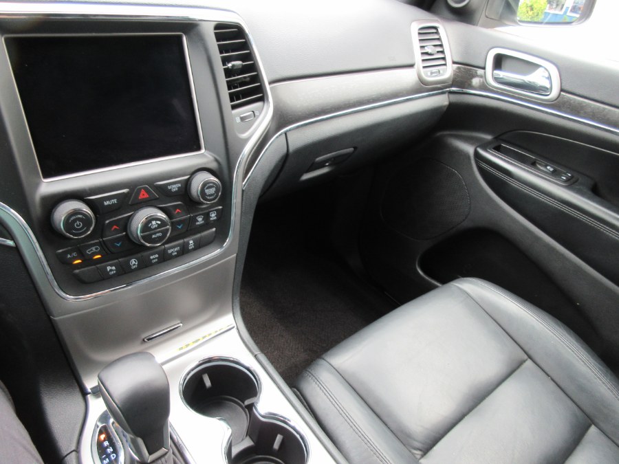 2018 Jeep Grand Cherokee Limited 4x4, available for sale in Linden, New Jersey | Route 27 Auto Mall. Linden, New Jersey 2018 Jeep Grand Cherokee Limited 4x4, available for sale in Linden, New Jersey | Route 27 Auto Mall. Linden, New Jersey