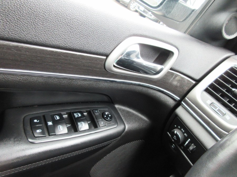 2018 Jeep Grand Cherokee Limited 4x4, available for sale in Linden, New Jersey | Route 27 Auto Mall. Linden, New Jersey 2018 Jeep Grand Cherokee Limited 4x4, available for sale in Linden, New Jersey | Route 27 Auto Mall. Linden, New Jersey