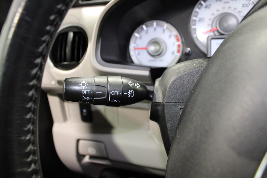 Used Honda Pilot 4WD 4dr EX-L w/RES 2015 | Auto Gallery. Lodi, New Jersey Used Honda Pilot 4WD 4dr EX-L w/RES 2015 | Auto Gallery. Lodi, New Jersey