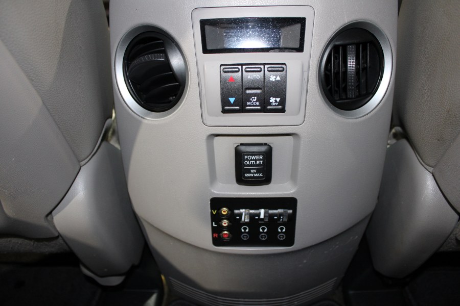 Used Honda Pilot 4WD 4dr EX-L w/RES 2015 | Auto Gallery. Lodi, New Jersey Used Honda Pilot 4WD 4dr EX-L w/RES 2015 | Auto Gallery. Lodi, New Jersey