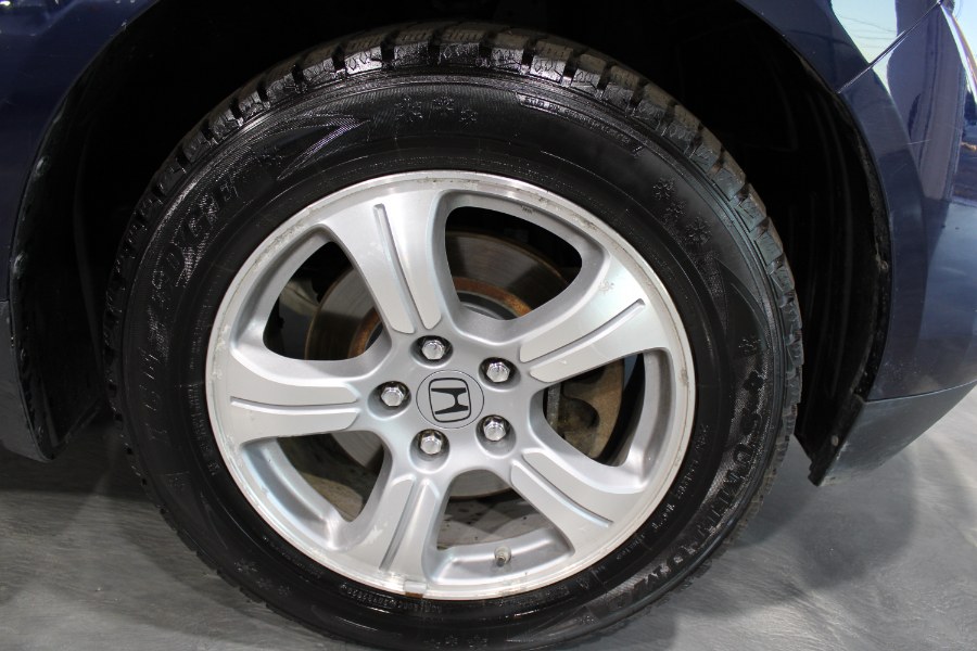 Used Honda Pilot 4WD 4dr EX-L w/RES 2015 | Auto Gallery. Lodi, New Jersey Used Honda Pilot 4WD 4dr EX-L w/RES 2015 | Auto Gallery. Lodi, New Jersey