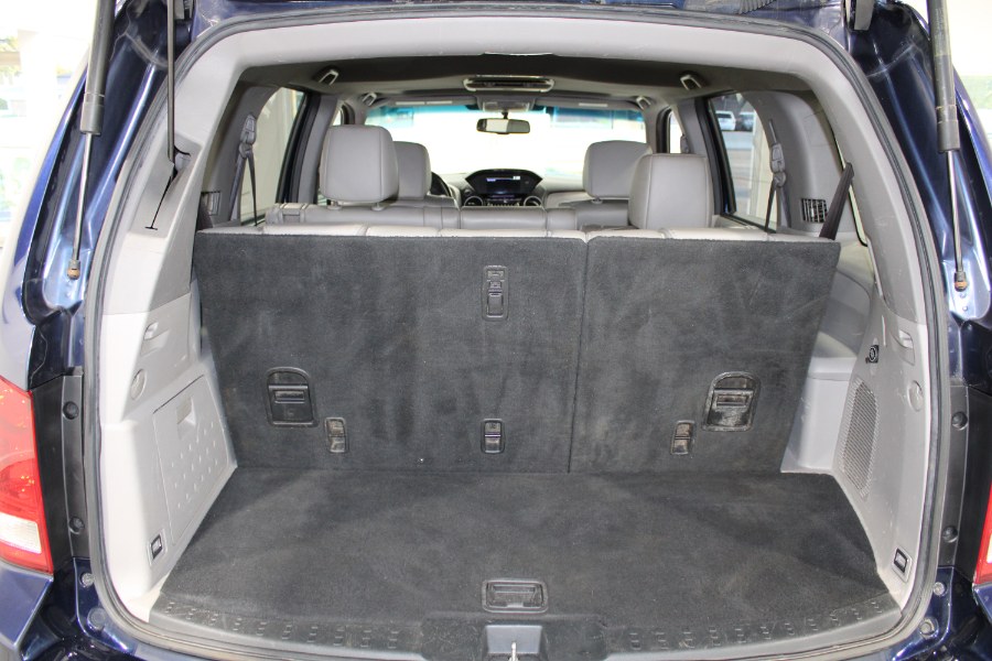Used Honda Pilot 4WD 4dr EX-L w/RES 2015 | Auto Gallery. Lodi, New Jersey Used Honda Pilot 4WD 4dr EX-L w/RES 2015 | Auto Gallery. Lodi, New Jersey