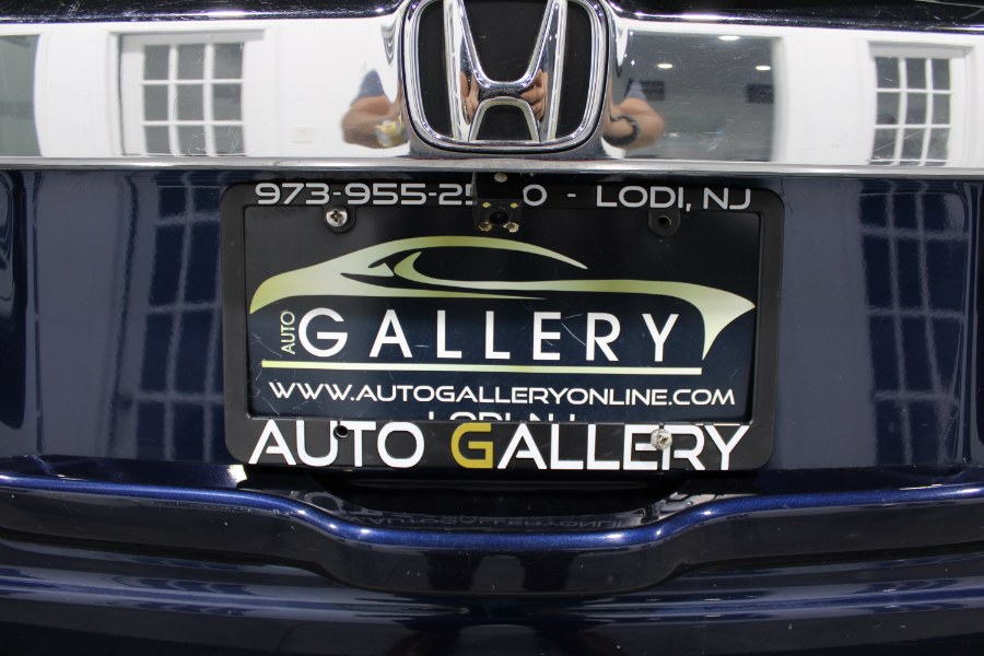 Used Honda Pilot 4WD 4dr EX-L w/RES 2015 | Auto Gallery. Lodi, New Jersey Used Honda Pilot 4WD 4dr EX-L w/RES 2015 | Auto Gallery. Lodi, New Jersey