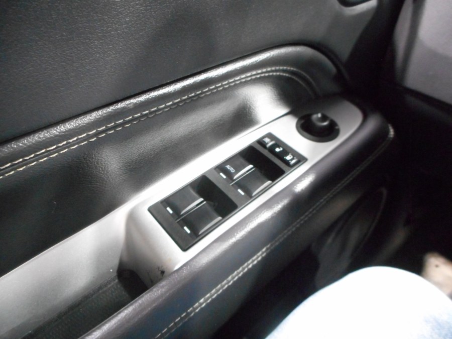 Used Jeep Compass 4WD 4dr High Altitude Edition 2015 | Auto Gallery. Lodi, New Jersey Used Jeep Compass 4WD 4dr High Altitude Edition 2015 | Auto Gallery. Lodi, New Jersey