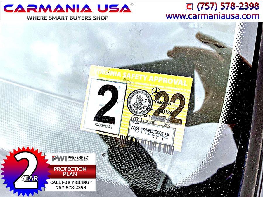 Used Mercedes-benz E-class E 350 Coupe 2D 2012 | Carmania USA. Chesapeake, Virginia Used Mercedes-benz E-class E 350 Coupe 2D 2012 | Carmania USA. Chesapeake, Virginia