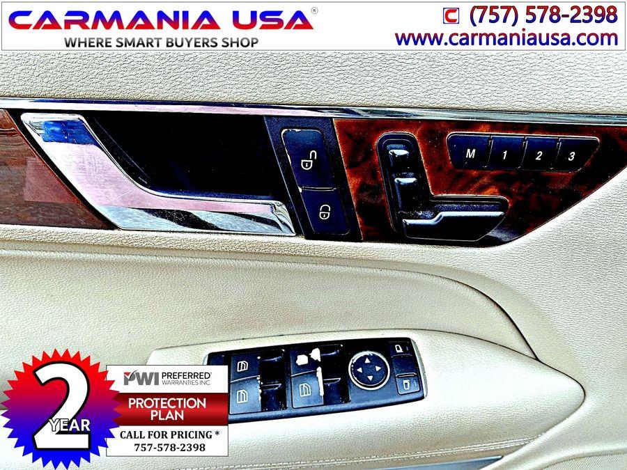 Used Mercedes-benz E-class E 350 Coupe 2D 2012 | Carmania USA. Chesapeake, Virginia Used Mercedes-benz E-class E 350 Coupe 2D 2012 | Carmania USA. Chesapeake, Virginia