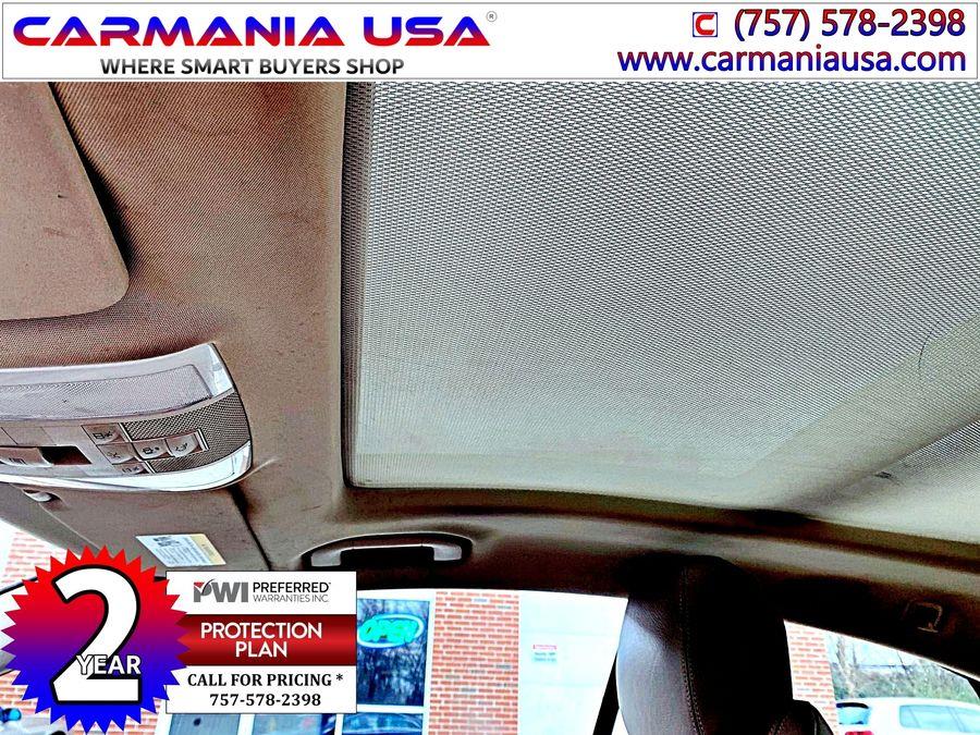 Used Mercedes-benz E-class E 350 Coupe 2D 2012 | Carmania USA. Chesapeake, Virginia Used Mercedes-benz E-class E 350 Coupe 2D 2012 | Carmania USA. Chesapeake, Virginia