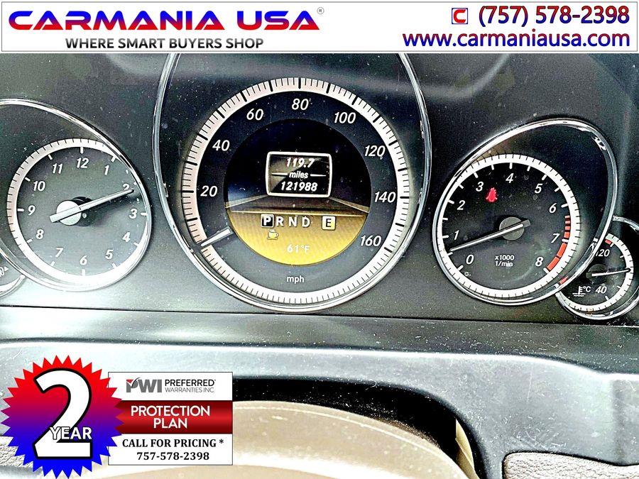 Used Mercedes-benz E-class E 350 Coupe 2D 2012 | Carmania USA. Chesapeake, Virginia Used Mercedes-benz E-class E 350 Coupe 2D 2012 | Carmania USA. Chesapeake, Virginia