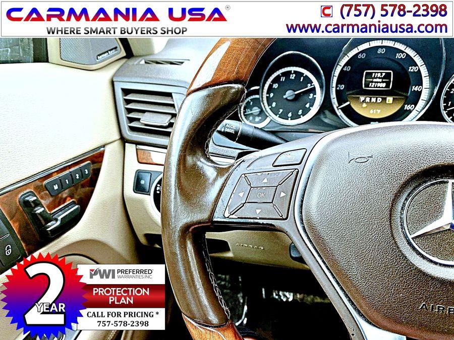 Used Mercedes-benz E-class E 350 Coupe 2D 2012 | Carmania USA. Chesapeake, Virginia Used Mercedes-benz E-class E 350 Coupe 2D 2012 | Carmania USA. Chesapeake, Virginia