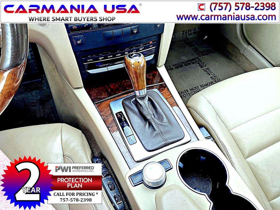 Used Mercedes-benz E-class E 350 Coupe 2D 2012 | Carmania USA. Chesapeake, Virginia Used Mercedes-benz E-class E 350 Coupe 2D 2012 | Carmania USA. Chesapeake, Virginia