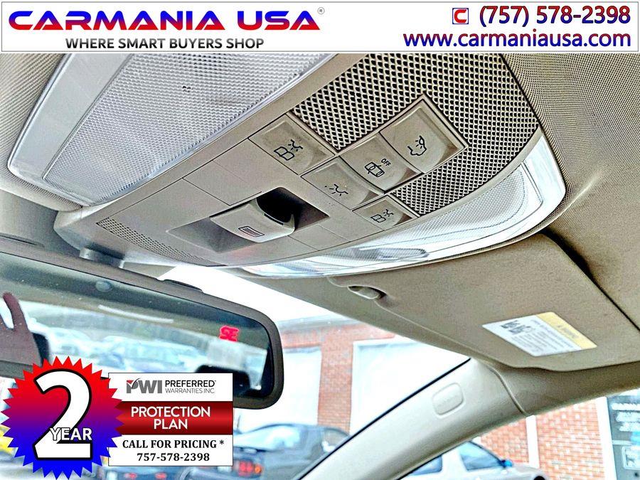 Used Mercedes-benz E-class E 350 Coupe 2D 2012 | Carmania USA. Chesapeake, Virginia Used Mercedes-benz E-class E 350 Coupe 2D 2012 | Carmania USA. Chesapeake, Virginia
