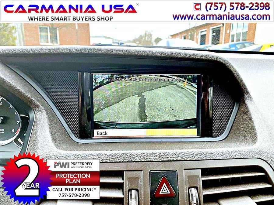 Used Mercedes-benz E-class E 350 Coupe 2D 2012 | Carmania USA. Chesapeake, Virginia Used Mercedes-benz E-class E 350 Coupe 2D 2012 | Carmania USA. Chesapeake, Virginia