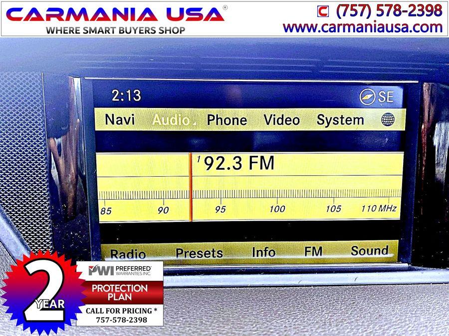 Used Mercedes-benz E-class E 350 Coupe 2D 2012 | Carmania USA. Chesapeake, Virginia Used Mercedes-benz E-class E 350 Coupe 2D 2012 | Carmania USA. Chesapeake, Virginia