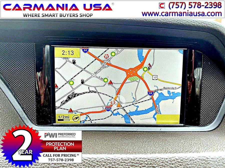 Used Mercedes-benz E-class E 350 Coupe 2D 2012 | Carmania USA. Chesapeake, Virginia Used Mercedes-benz E-class E 350 Coupe 2D 2012 | Carmania USA. Chesapeake, Virginia