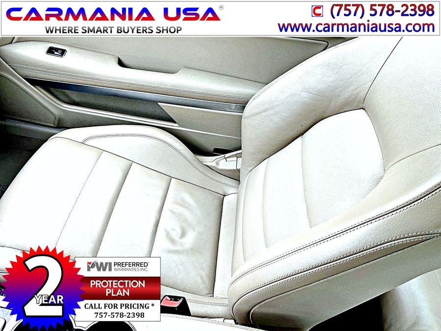 Used Mercedes-benz E-class E 350 Coupe 2D 2012 | Carmania USA. Chesapeake, Virginia Used Mercedes-benz E-class E 350 Coupe 2D 2012 | Carmania USA. Chesapeake, Virginia