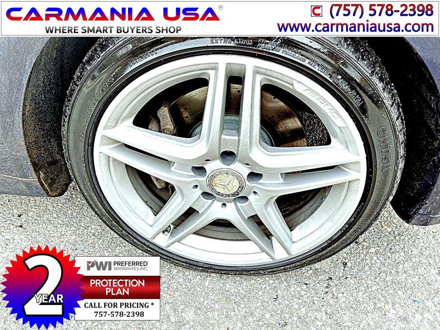 Used Mercedes-benz E-class E 350 Coupe 2D 2012 | Carmania USA. Chesapeake, Virginia Used Mercedes-benz E-class E 350 Coupe 2D 2012 | Carmania USA. Chesapeake, Virginia
