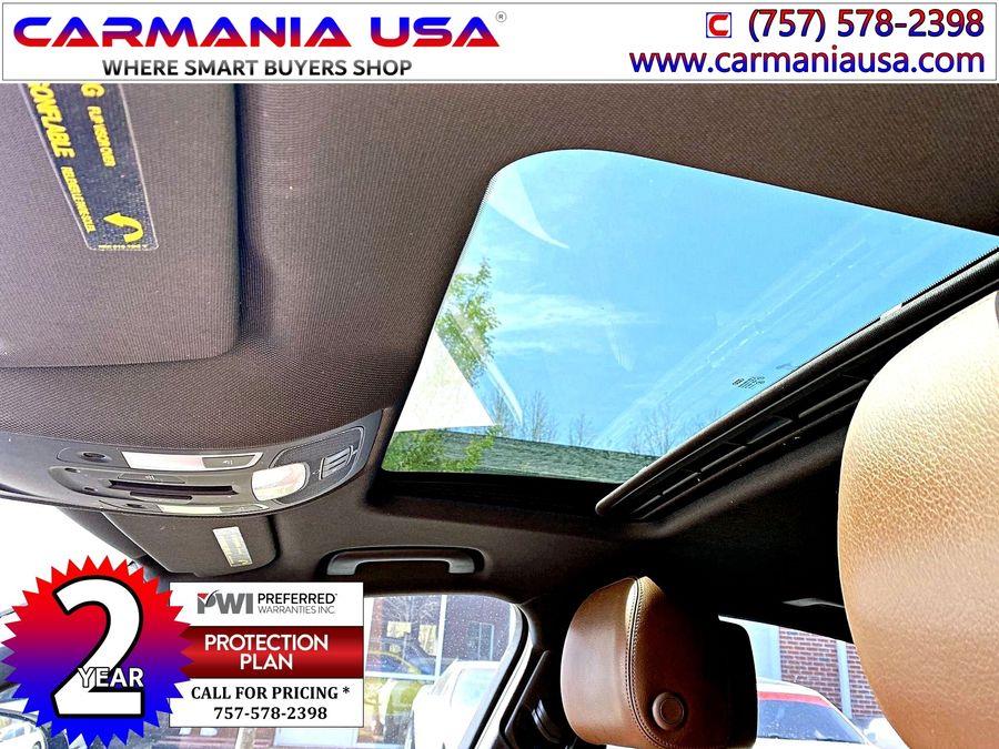 Used Audi A6 4dr Sdn FrontTrak 2.0T Premium 2016 | CARMANIA USA. Chesapeake, Virginia Used Audi A6 4dr Sdn FrontTrak 2.0T Premium 2016 | CARMANIA USA. Chesapeake, Virginia