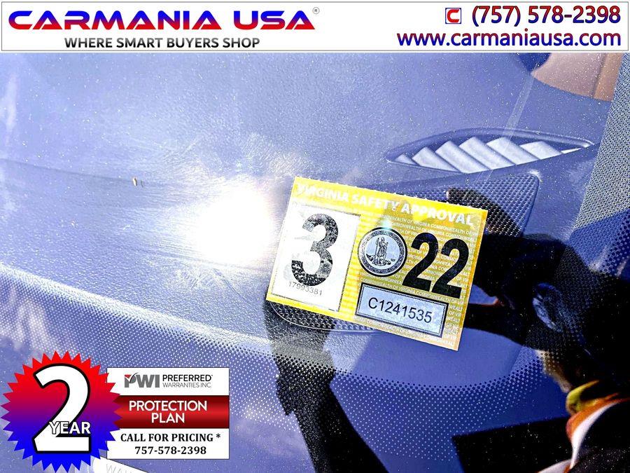 Used Audi A6 4dr Sdn FrontTrak 2.0T Premium 2016 | CARMANIA USA. Chesapeake, Virginia Used Audi A6 4dr Sdn FrontTrak 2.0T Premium 2016 | CARMANIA USA. Chesapeake, Virginia