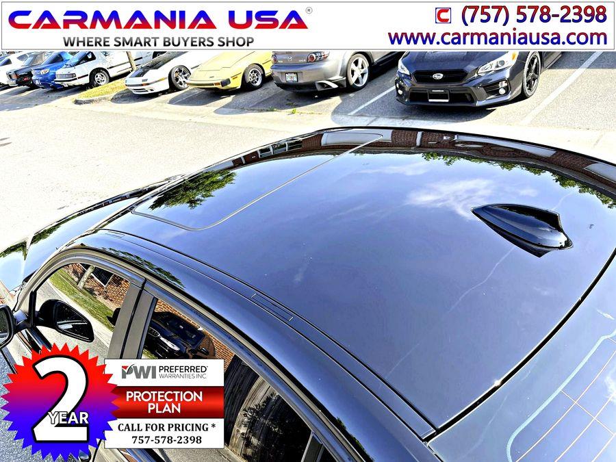 Used BMW 3 Series 328i xDrive Sedan 4D 2013 | CARMANIA USA. Chesapeake, Virginia Used BMW 3 Series 328i xDrive Sedan 4D 2013 | CARMANIA USA. Chesapeake, Virginia