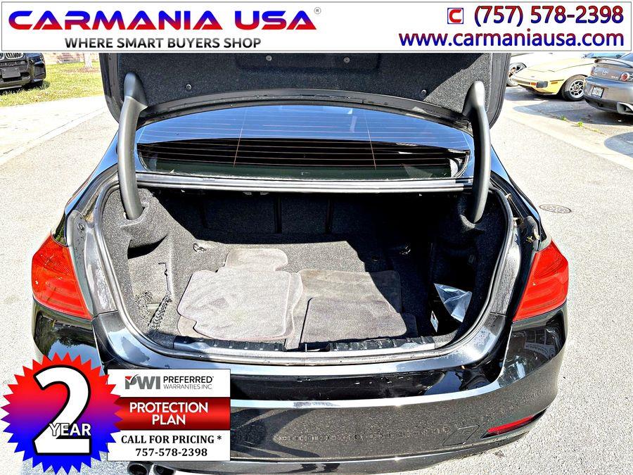 Used BMW 3 Series 328i xDrive Sedan 4D 2013 | CARMANIA USA. Chesapeake, Virginia Used BMW 3 Series 328i xDrive Sedan 4D 2013 | CARMANIA USA. Chesapeake, Virginia