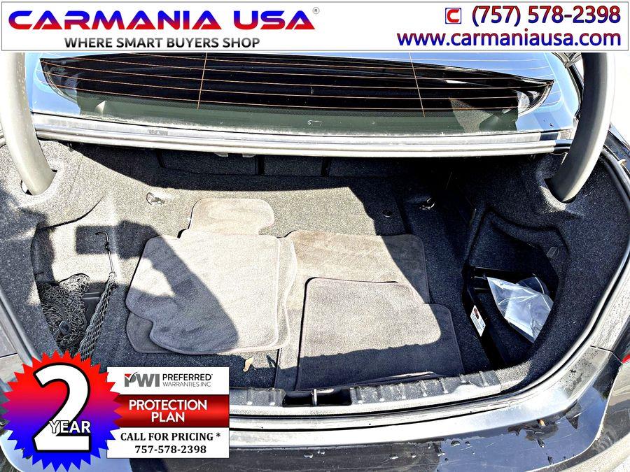 Used BMW 3 Series 328i xDrive Sedan 4D 2013 | CARMANIA USA. Chesapeake, Virginia Used BMW 3 Series 328i xDrive Sedan 4D 2013 | CARMANIA USA. Chesapeake, Virginia