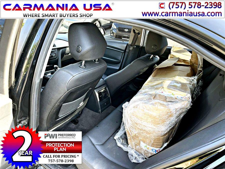Used BMW 3 Series 328i xDrive Sedan 4D 2013 | CARMANIA USA. Chesapeake, Virginia Used BMW 3 Series 328i xDrive Sedan 4D 2013 | CARMANIA USA. Chesapeake, Virginia