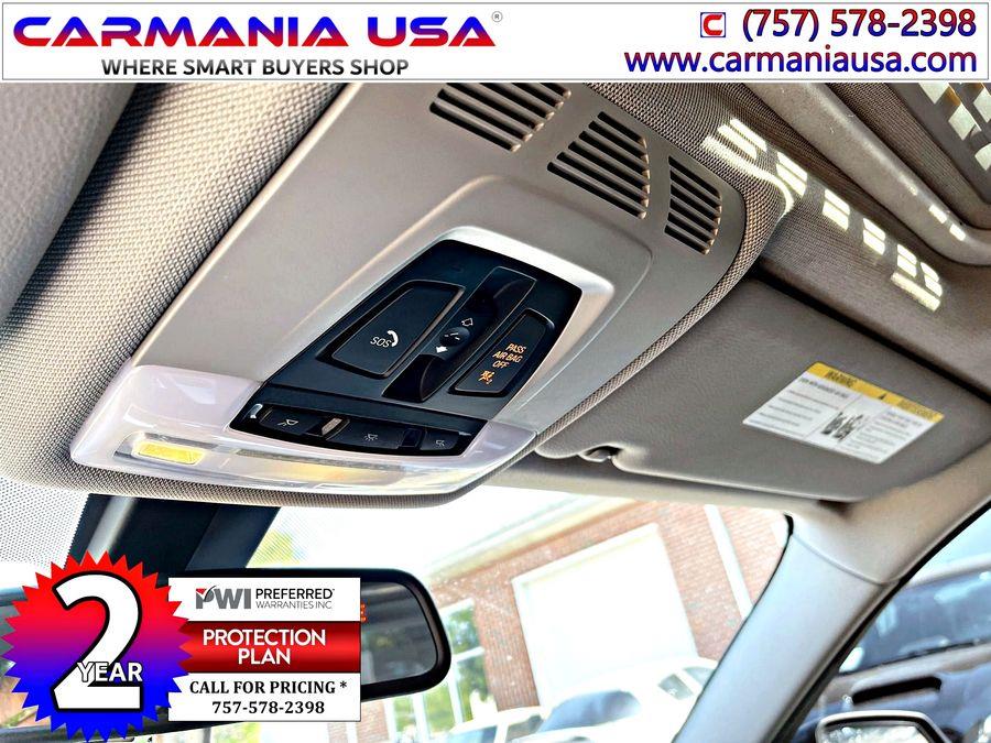 Used BMW 3 Series 328i xDrive Sedan 4D 2013 | CARMANIA USA. Chesapeake, Virginia Used BMW 3 Series 328i xDrive Sedan 4D 2013 | CARMANIA USA. Chesapeake, Virginia