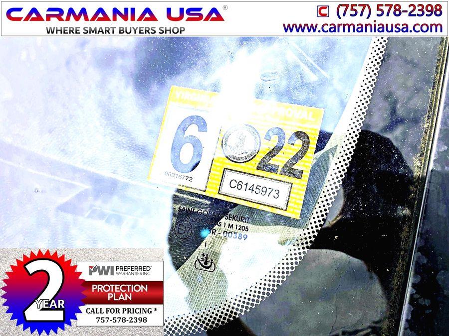Used BMW 5 Series 530i Sedan 4D 2006 | CARMANIA USA. Chesapeake, Virginia Used BMW 5 Series 530i Sedan 4D 2006 | CARMANIA USA. Chesapeake, Virginia