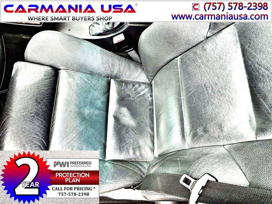 Used BMW 5 Series 530i Sedan 4D 2006 | CARMANIA USA. Chesapeake, Virginia Used BMW 5 Series 530i Sedan 4D 2006 | CARMANIA USA. Chesapeake, Virginia