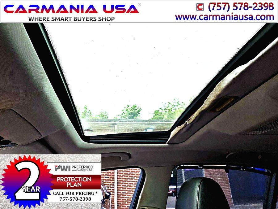 Used BMW 5 Series 530i Sedan 4D 2006 | CARMANIA USA. Chesapeake, Virginia Used BMW 5 Series 530i Sedan 4D 2006 | CARMANIA USA. Chesapeake, Virginia