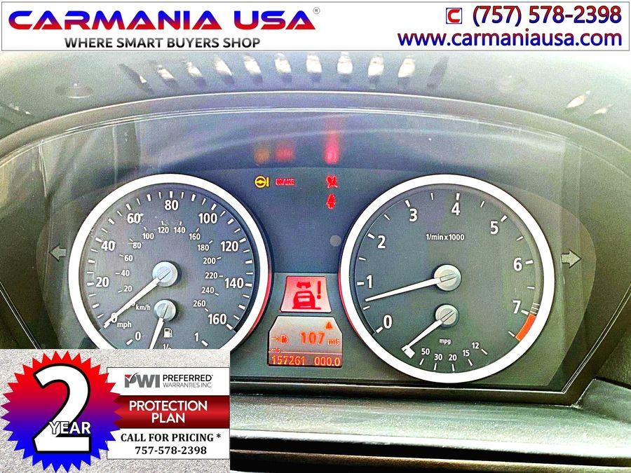 Used BMW 5 Series 530i Sedan 4D 2006 | CARMANIA USA. Chesapeake, Virginia Used BMW 5 Series 530i Sedan 4D 2006 | CARMANIA USA. Chesapeake, Virginia