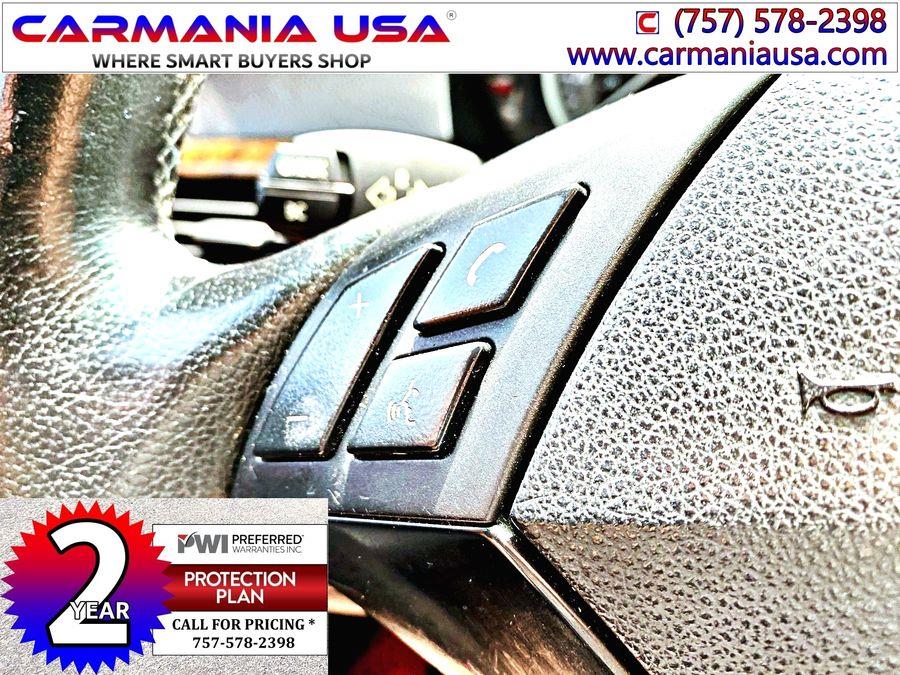 Used BMW 5 Series 530i Sedan 4D 2006 | CARMANIA USA. Chesapeake, Virginia Used BMW 5 Series 530i Sedan 4D 2006 | CARMANIA USA. Chesapeake, Virginia