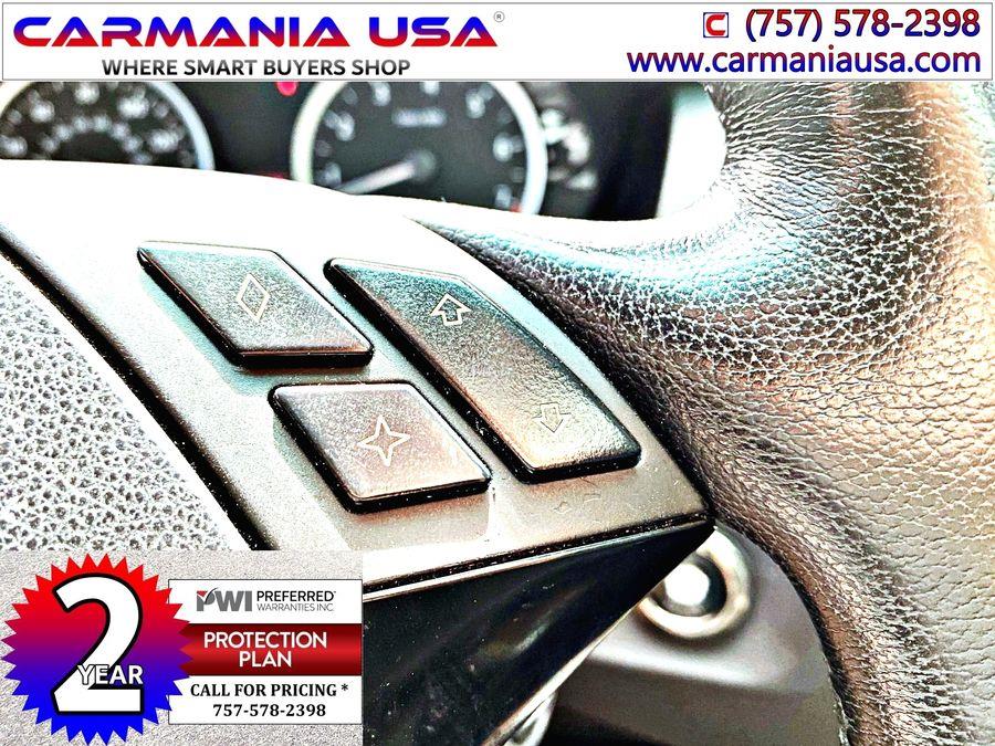 Used BMW 5 Series 530i Sedan 4D 2006 | CARMANIA USA. Chesapeake, Virginia Used BMW 5 Series 530i Sedan 4D 2006 | CARMANIA USA. Chesapeake, Virginia