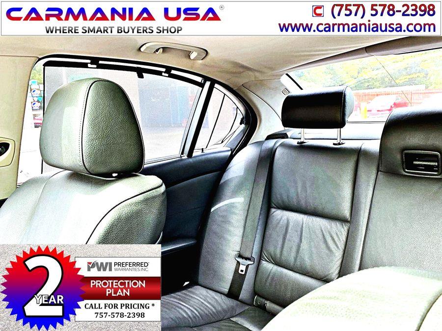 Used BMW 5 Series 530i Sedan 4D 2006 | CARMANIA USA. Chesapeake, Virginia Used BMW 5 Series 530i Sedan 4D 2006 | CARMANIA USA. Chesapeake, Virginia
