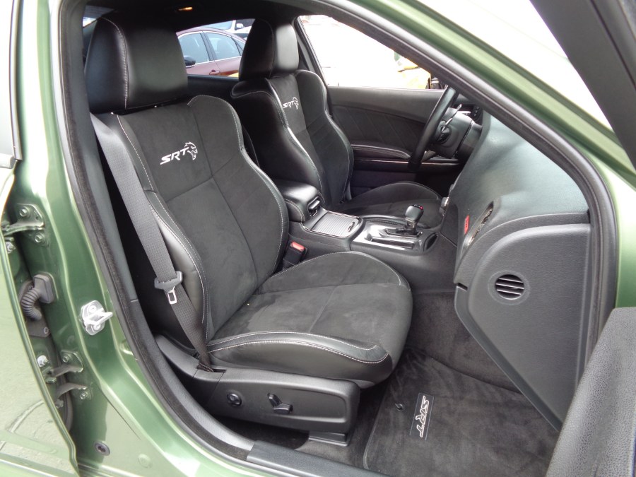 Used Dodge Charger SRT Hellcat 2018 | Top Speed Motors LLC. Jamaica, New York Used Dodge Charger SRT Hellcat 2018 | Top Speed Motors LLC. Jamaica, New York