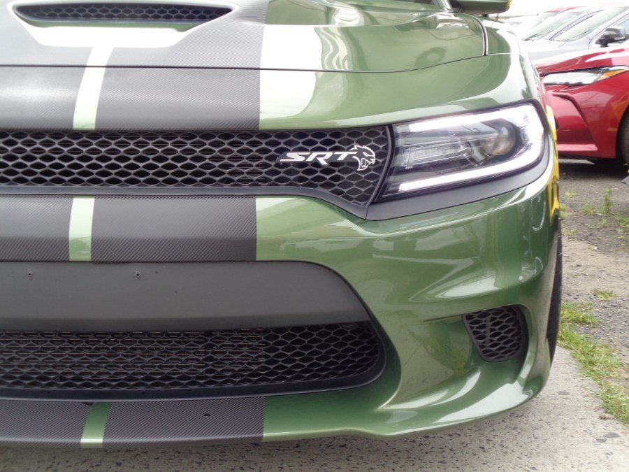 Used Dodge Charger SRT Hellcat 2018 | Top Speed Motors LLC. Jamaica, New York Used Dodge Charger SRT Hellcat 2018 | Top Speed Motors LLC. Jamaica, New York