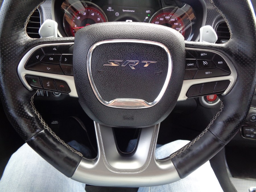Used Dodge Charger SRT Hellcat 2018 | Top Speed Motors LLC. Jamaica, New York Used Dodge Charger SRT Hellcat 2018 | Top Speed Motors LLC. Jamaica, New York