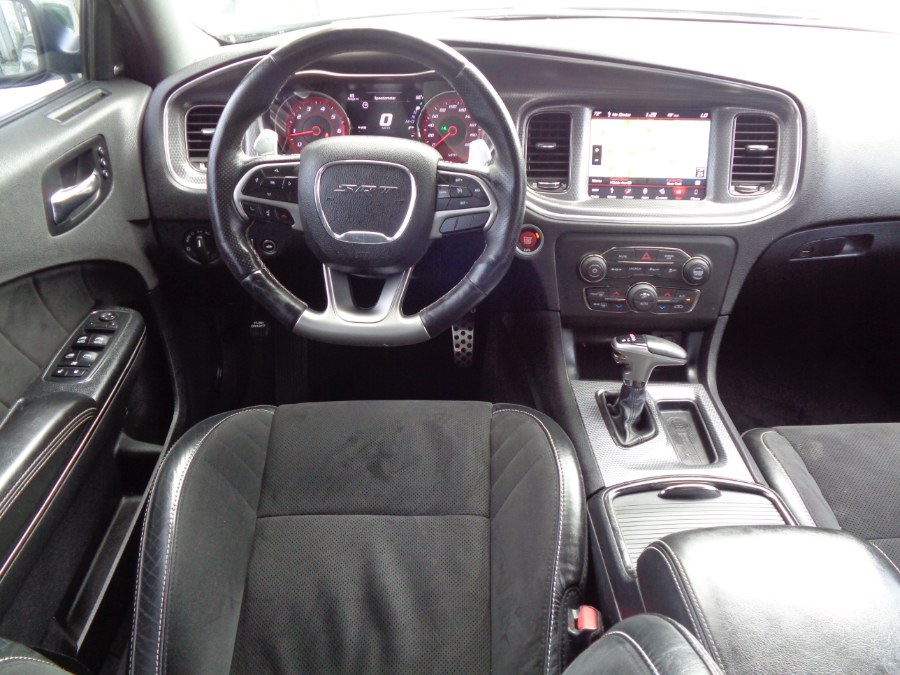 Used Dodge Charger SRT Hellcat 2018 | Top Speed Motors LLC. Jamaica, New York Used Dodge Charger SRT Hellcat 2018 | Top Speed Motors LLC. Jamaica, New York