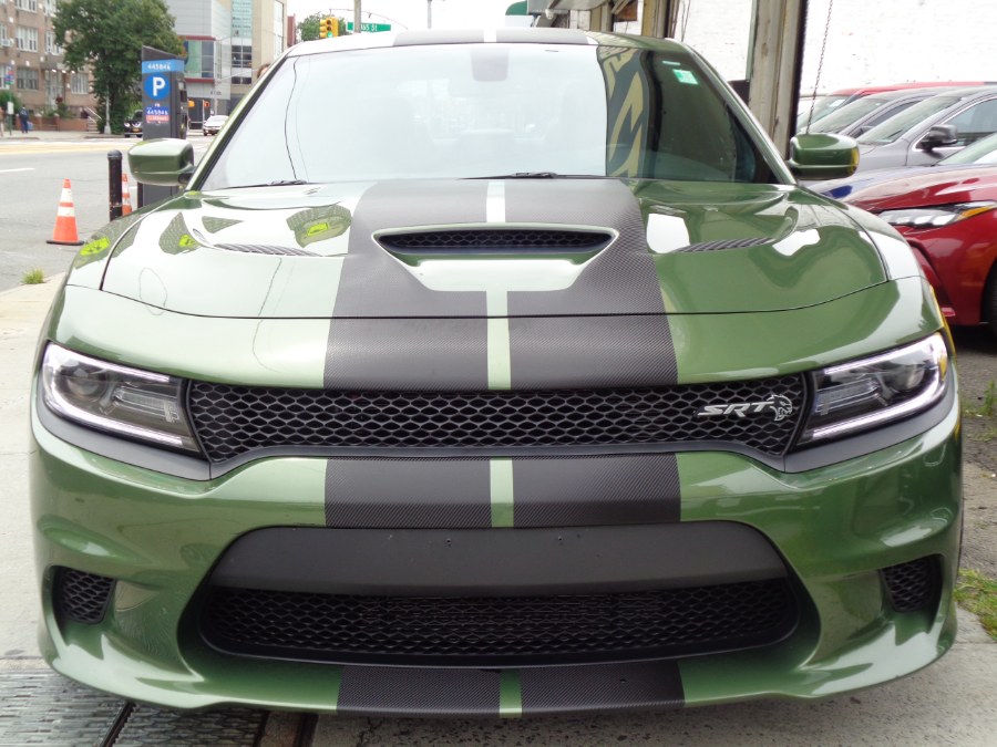 Used Dodge Charger SRT Hellcat 2018 | Top Speed Motors LLC. Jamaica, New York Used Dodge Charger SRT Hellcat 2018 | Top Speed Motors LLC. Jamaica, New York