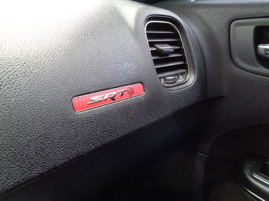 Used Dodge Charger SRT Hellcat 2018 | Top Speed Motors LLC. Jamaica, New York Used Dodge Charger SRT Hellcat 2018 | Top Speed Motors LLC. Jamaica, New York