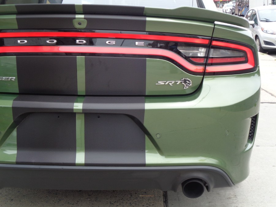 Used Dodge Charger SRT Hellcat 2018 | Top Speed Motors LLC. Jamaica, New York Used Dodge Charger SRT Hellcat 2018 | Top Speed Motors LLC. Jamaica, New York