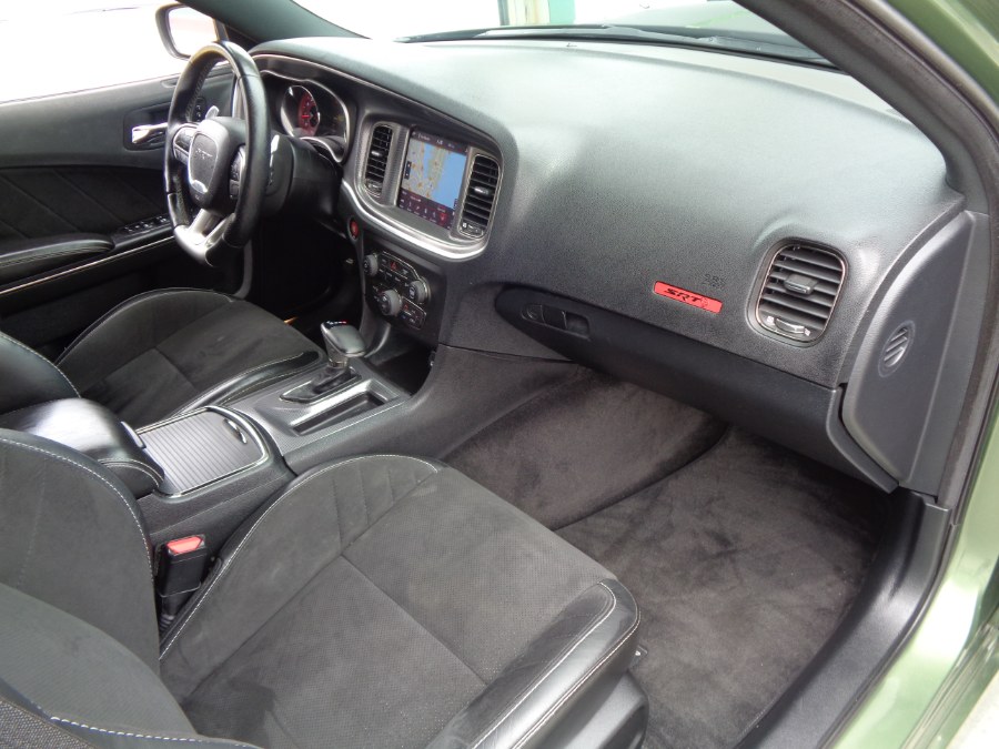 Used Dodge Charger SRT Hellcat 2018 | Top Speed Motors LLC. Jamaica, New York Used Dodge Charger SRT Hellcat 2018 | Top Speed Motors LLC. Jamaica, New York