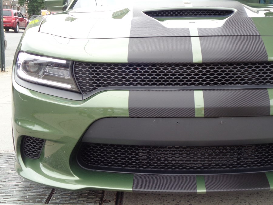 Used Dodge Charger SRT Hellcat 2018 | Top Speed Motors LLC. Jamaica, New York Used Dodge Charger SRT Hellcat 2018 | Top Speed Motors LLC. Jamaica, New York