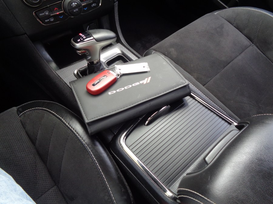 Used Dodge Charger SRT Hellcat 2018 | Top Speed Motors LLC. Jamaica, New York Used Dodge Charger SRT Hellcat 2018 | Top Speed Motors LLC. Jamaica, New York