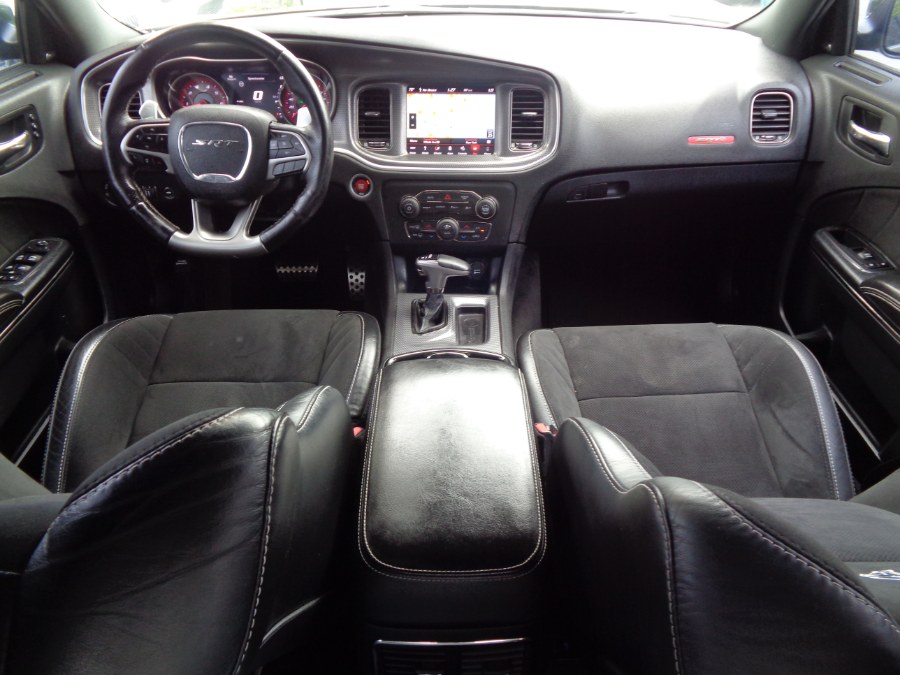 Used Dodge Charger SRT Hellcat 2018 | Top Speed Motors LLC. Jamaica, New York Used Dodge Charger SRT Hellcat 2018 | Top Speed Motors LLC. Jamaica, New York