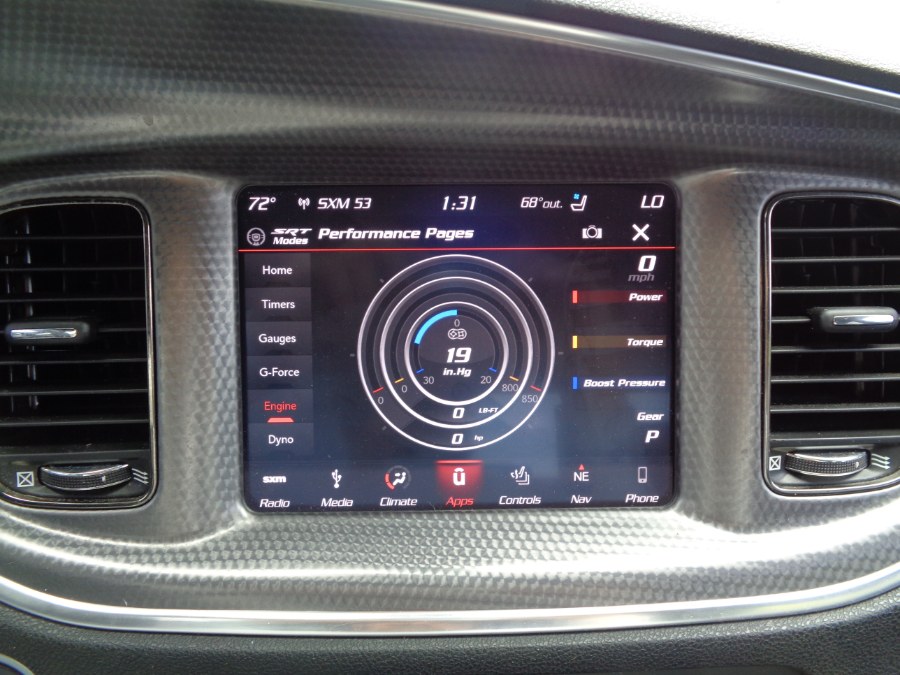 Used Dodge Charger SRT Hellcat 2018 | Top Speed Motors LLC. Jamaica, New York Used Dodge Charger SRT Hellcat 2018 | Top Speed Motors LLC. Jamaica, New York