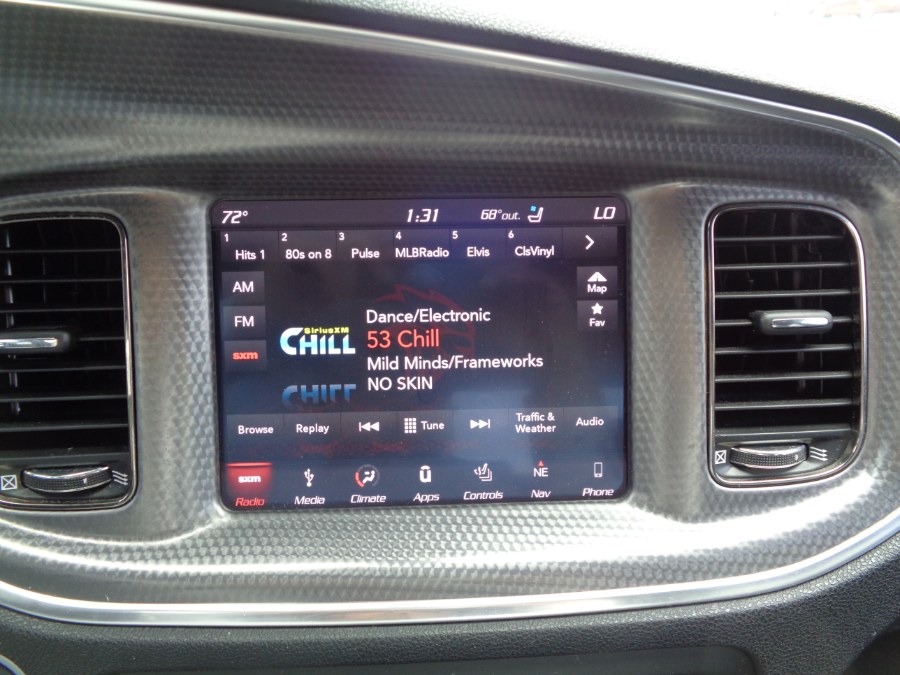 Used Dodge Charger SRT Hellcat 2018 | Top Speed Motors LLC. Jamaica, New York Used Dodge Charger SRT Hellcat 2018 | Top Speed Motors LLC. Jamaica, New York