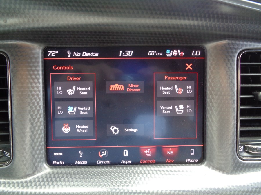 Used Dodge Charger SRT Hellcat 2018 | Top Speed Motors LLC. Jamaica, New York Used Dodge Charger SRT Hellcat 2018 | Top Speed Motors LLC. Jamaica, New York