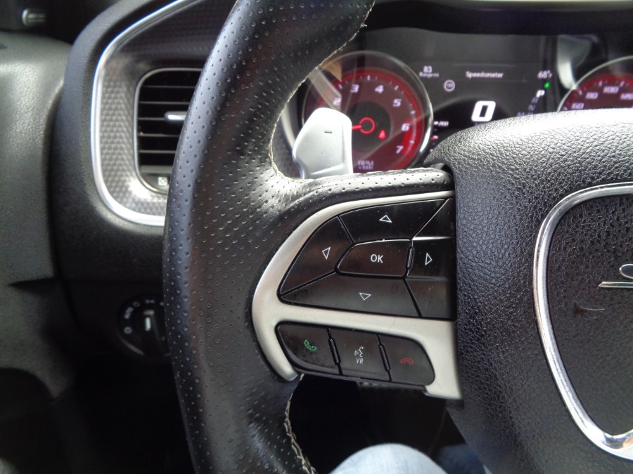 Used Dodge Charger SRT Hellcat 2018 | Top Speed Motors LLC. Jamaica, New York Used Dodge Charger SRT Hellcat 2018 | Top Speed Motors LLC. Jamaica, New York